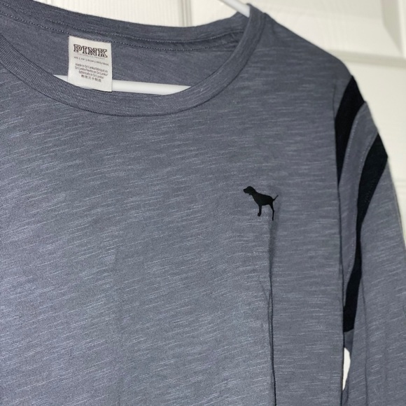 Long sleeve Shirt - Picture 4 of 4